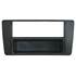 Cache autoradio Skoda Octavia et Yeti