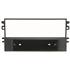 Cache autoradio Kia Sportage
