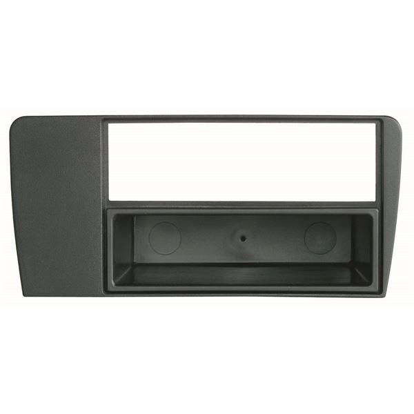 Cache autoradio VOLVO