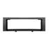 Adaptateur autoradio Mitsubishi