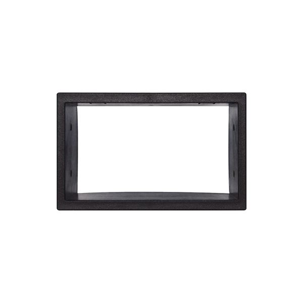 Adaptateur autoradio Seat, Volkswagen