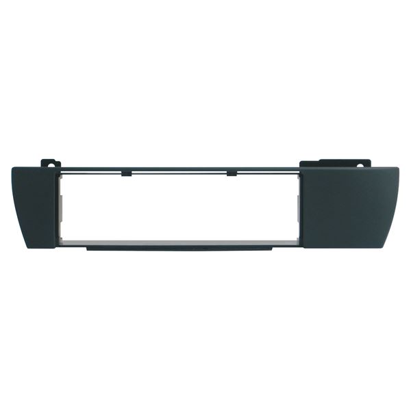 Adaptateur autoradio BMW X3