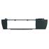 Adaptateur autoradio BMW X3