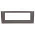 Adaptateur autoradio FIAT GANDE PUNTO