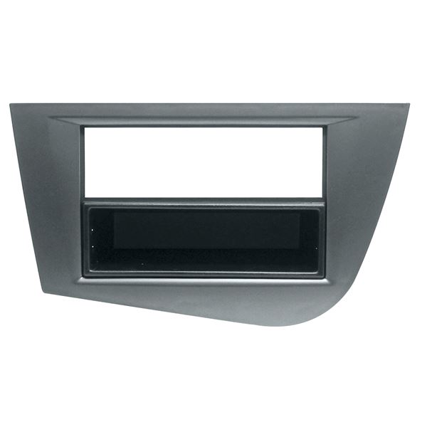 Cache autoradio SEAT LEON FR