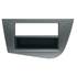 Cache autoradio SEAT LEON FR