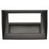 Cache autoradio pour FIAT STILO