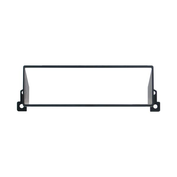 Adaptateur autoradio  SSANGYONG RODIUS