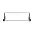 Adaptateur autoradio  SSANGYONG RODIUS