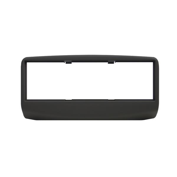 Adaptateur autoradio FIAT MULTIPLA