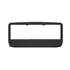 Adaptateur autoradio FIAT MULTIPLA