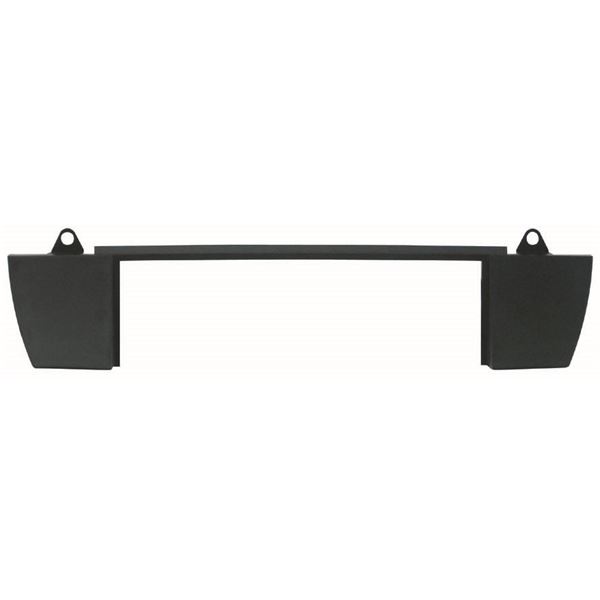 Adaptateur autoradio BMW Z4