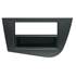 Cache autoradio pour SEAT LEON FR