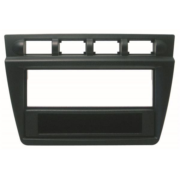 Cache autoradio KIA PICANTO 2006