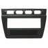 Cache autoradio KIA PICANTO 2006