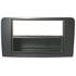Cache autoradio Mercedes GL et ML