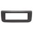 Adaptateur autoradio Skoda sans navigation