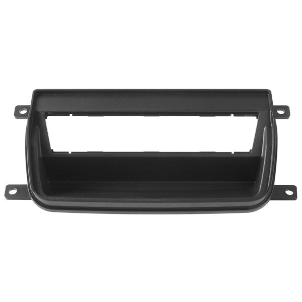 Adaptateur autoradio BMW Série 3