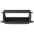 Adaptateur autoradio BMW Série 3