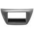 Cache autoradio Mitsubishi Lancer EVO
