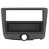 Cache autoradio Toyota Yaris de 1999 à 2003