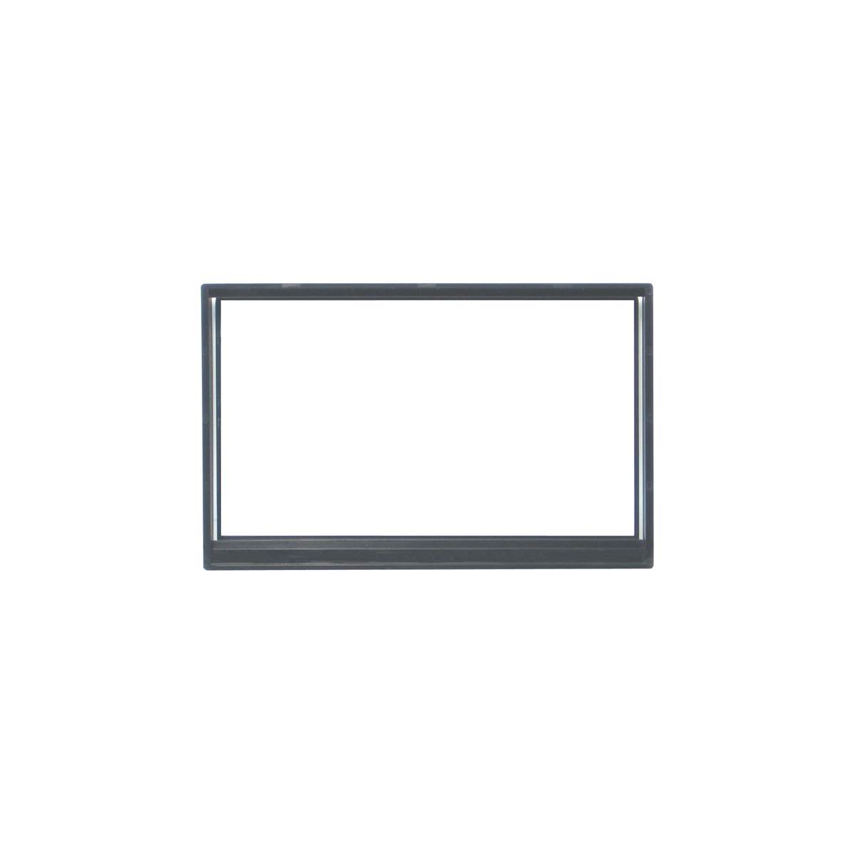 Adaptateur Autoradio Nissan