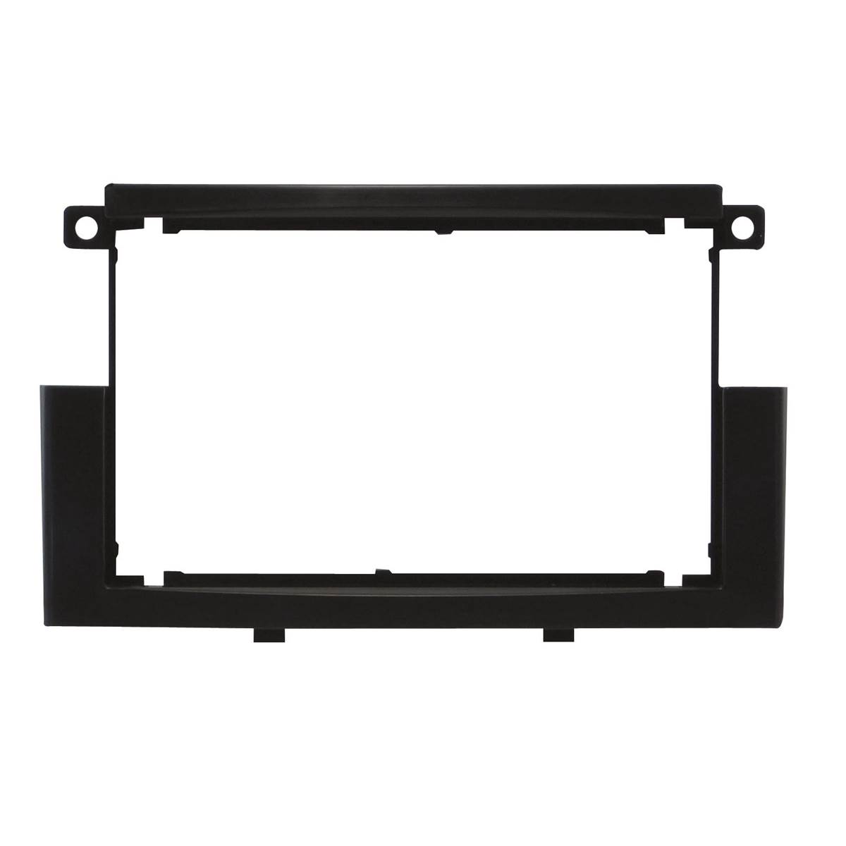 Adaptateur Autoradio Mitsubisi Colt