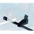 Adaptateur Thule Rapid System 777
