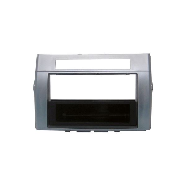 Cache autoradio Toyota Corolla Verso 2014 à 2011