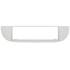 Adaptateur autoradio Fiat 500 ivoire