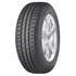 Pneu CONTINENTAL 165/65R15 81T ContiEcoContact 3