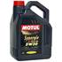 Huile moteur MOTUL I-ECO Diesel 5W30 5L