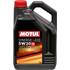 Huile moteur MOTUL I-ECO Diesel 5W30 5L