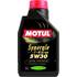 Huile moteur MOTUL I-ECO Essence 5W30 1L
