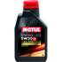 Huile moteur MOTUL I-ECO Essence 5W30 1L