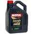 Huile moteur MOTUL I-ECO Essence 5W30 5L