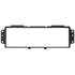 Adaptateur autoradio Kia Picanto de 2008 à 2011