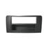 Cache autoradio Mercedes Classe R