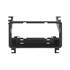 Adaptateur autoradio Toyota Yaris avec navigation