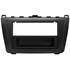 Cache autoradio Mazda 6 de 2013