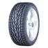 Pneu 4X4 Uniroyal 215/70R16 100H Uni Rallye4X4Street