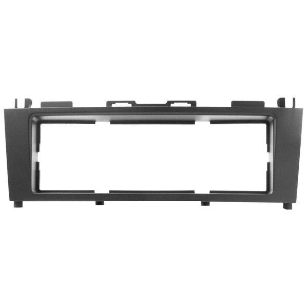 Adaptateur autoradio Mercedes GLK