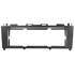 Adaptateur autoradio Mercedes GLK
