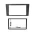 Cache autoradio  Ford MONDEO