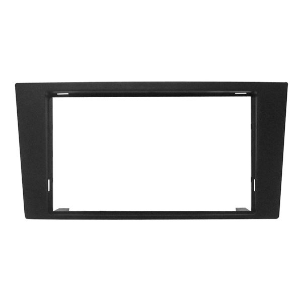 Cache autoradio  Ford MONDEO