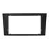 Cache autoradio  Ford MONDEO