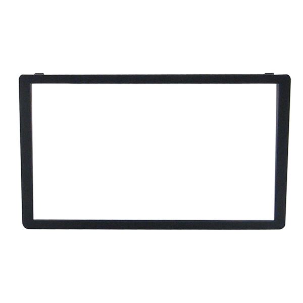 Cache autoradio  Ford MONDEO