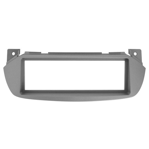 Adaptateur autoradio Nissan, Suzuki