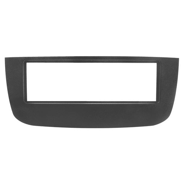 Adaptateur autoradio Fiat