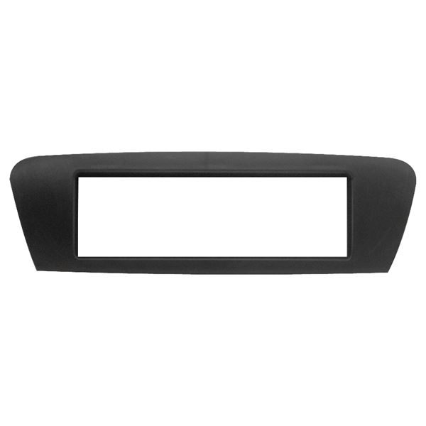 Adaptateur autoradio Renault Scenic